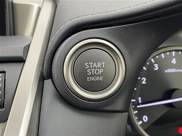 ＮＸ ＮＸ２００ｔ　アーバンスタイル　メーカーナビ　バックカメラ　赤レザーシート　三眼ＬＥＤ　クルーズコントロール　ビルトインＥＴＣ２．０　シートヒーター　メモリシート　ステアリングヒーター　純正アルミホイール　オートライト　地デジＴＶ（19枚目）