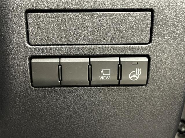 ＮＸ ＮＸ２００ｔ　アーバンスタイル　メーカーナビ　バックカメラ　赤レザーシート　三眼ＬＥＤ　クルーズコントロール　ビルトインＥＴＣ２．０　シートヒーター　メモリシート　ステアリングヒーター　純正アルミホイール　オートライト　地デジＴＶ（20枚目）