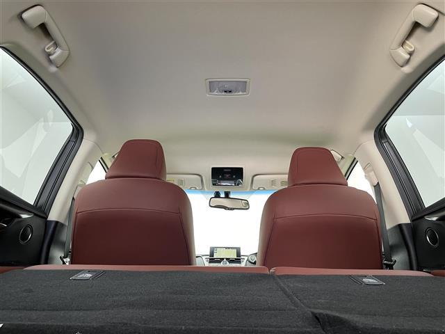 ＮＸ ＮＸ２００ｔ　アーバンスタイル　メーカーナビ　バックカメラ　赤レザーシート　三眼ＬＥＤ　クルーズコントロール　ビルトインＥＴＣ２．０　シートヒーター　メモリシート　ステアリングヒーター　純正アルミホイール　オートライト　地デジＴＶ（25枚目）