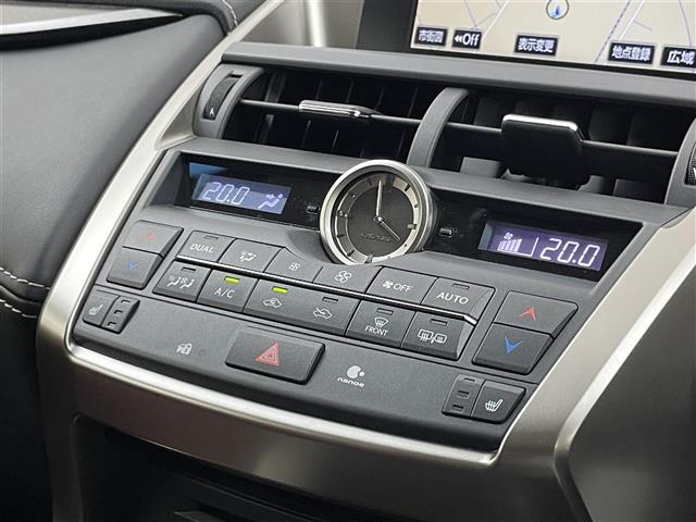 ＮＸ ＮＸ２００ｔ　アーバンスタイル　メーカーナビ　バックカメラ　赤レザーシート　三眼ＬＥＤ　クルーズコントロール　ビルトインＥＴＣ２．０　シートヒーター　メモリシート　ステアリングヒーター　純正アルミホイール　オートライト　地デジＴＶ（29枚目）