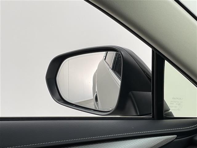 ＮＸ ＮＸ２００ｔ　アーバンスタイル　メーカーナビ　バックカメラ　赤レザーシート　三眼ＬＥＤ　クルーズコントロール　ビルトインＥＴＣ２．０　シートヒーター　メモリシート　ステアリングヒーター　純正アルミホイール　オートライト　地デジＴＶ（30枚目）