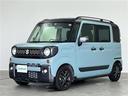 ハイブリッドＸＺ　禁煙車　メモリーナビ　バックカメラ　デュアルカメラブレーキサポート　レーンキープアシスト　レーダークルーズコントロール　両側パワースライドドア　ヘッドアップディスプレイ　ＥＴＣ　ＬＥＤオートライト（38枚目）