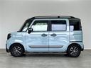 ハイブリッドＸＺ　禁煙車　メモリーナビ　バックカメラ　デュアルカメラブレーキサポート　レーンキープアシスト　レーダークルーズコントロール　両側パワースライドドア　ヘッドアップディスプレイ　ＥＴＣ　ＬＥＤオートライト（41枚目）