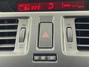 プレマシー ２０Ｓ－スカイアクティブ　社外ナビ　両側パワースライドドア　スマートキー　ＭＴモード付ＡＴ　ビルトインＥＴＣ　純正１５インチアルミホイール　オートライト　Ｂｌｕｅｔｏｏｔｈ　地デジＴＶ　ＤＶＤ再生　キセノンライト（7枚目）
