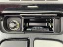 ＳＣ４３０　メーカーナビ　マークレビンソンプレミアムサウンド　赤レザーシート　ワンオーナー　シートヒーター　パワーシート　シートメモリー　キセノンヘッドライト　クルーズコントロール　ＡＦＳ　ドラレコ（14枚目）