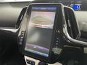 プリウスＰＨＶ Ｓナビパッケージ　純正１１．６インチナビ　バックカメラ　ＥＴＣ　衝突軽減ブレーキ　オートハイビーム　シートヒーター　ＬＥＤヘッドライト　フォグランプ　純正ＡＷ１５インチ　純正フロアマット　クルーズコントロール（3枚目）