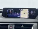 ＵＸ ＵＸ２５０ｈ　Ｆスポーツ　マークレビンソン　メーカーナビ　パノラミックビューモニター　ＢＳＭ　ＨＵＤ　黒　セーフティシステムプラス　レーダークルーズ　ビルトインＥＴＣ２．０　前後ドラレコ　ステアリングヒーター　メモリシート（5枚目）