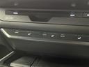 ＵＸ ＵＸ２５０ｈ　Ｆスポーツ　マークレビンソン　メーカーナビ　パノラミックビューモニター　ＢＳＭ　ＨＵＤ　黒　セーフティシステムプラス　レーダークルーズ　ビルトインＥＴＣ２．０　前後ドラレコ　ステアリングヒーター　メモリシート（7枚目）