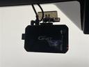 ＵＸ ＵＸ２５０ｈ　Ｆスポーツ　マークレビンソン　メーカーナビ　パノラミックビューモニター　ＢＳＭ　ＨＵＤ　黒　セーフティシステムプラス　レーダークルーズ　ビルトインＥＴＣ２．０　前後ドラレコ　ステアリングヒーター　メモリシート（8枚目）