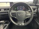 ＵＸ２５０ｈ　Ｆスポーツ　マークレビンソン　メーカーナビ　パノラミックビューモニター　ＢＳＭ　ＨＵＤ　黒　セーフティシステムプラス　レーダークルーズ　ビルトインＥＴＣ２．０　前後ドラレコ　ステアリングヒーター　メモリシート（9枚目）