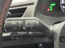 ＵＸ２５０ｈ　Ｆスポーツ　マークレビンソン　メーカーナビ　パノラミックビューモニター　ＢＳＭ　ＨＵＤ　黒　セーフティシステムプラス　レーダークルーズ　ビルトインＥＴＣ２．０　前後ドラレコ　ステアリングヒーター　メモリシート（11枚目）
