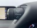 ＵＸ２５０ｈ　Ｆスポーツ　マークレビンソン　メーカーナビ　パノラミックビューモニター　ＢＳＭ　ＨＵＤ　黒　セーフティシステムプラス　レーダークルーズ　ビルトインＥＴＣ２．０　前後ドラレコ　ステアリングヒーター　メモリシート（12枚目）