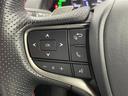 ＵＸ２５０ｈ　Ｆスポーツ　マークレビンソン　メーカーナビ　パノラミックビューモニター　ＢＳＭ　ＨＵＤ　黒　セーフティシステムプラス　レーダークルーズ　ビルトインＥＴＣ２．０　前後ドラレコ　ステアリングヒーター　メモリシート（13枚目）