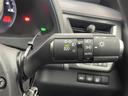 ＵＸ２５０ｈ　Ｆスポーツ　マークレビンソン　メーカーナビ　パノラミックビューモニター　ＢＳＭ　ＨＵＤ　黒　セーフティシステムプラス　レーダークルーズ　ビルトインＥＴＣ２．０　前後ドラレコ　ステアリングヒーター　メモリシート（15枚目）