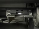 ＵＸ２５０ｈ　Ｆスポーツ　マークレビンソン　メーカーナビ　パノラミックビューモニター　ＢＳＭ　ＨＵＤ　黒　セーフティシステムプラス　レーダークルーズ　ビルトインＥＴＣ２．０　前後ドラレコ　ステアリングヒーター　メモリシート（17枚目）