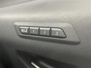 ＵＸ２５０ｈ　Ｆスポーツ　マークレビンソン　メーカーナビ　パノラミックビューモニター　ＢＳＭ　ＨＵＤ　黒　セーフティシステムプラス　レーダークルーズ　ビルトインＥＴＣ２．０　前後ドラレコ　ステアリングヒーター　メモリシート（19枚目）