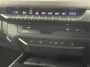 ＵＸ２５０ｈ　Ｆスポーツ　マークレビンソン　メーカーナビ　パノラミックビューモニター　ＢＳＭ　ＨＵＤ　黒　セーフティシステムプラス　レーダークルーズ　ビルトインＥＴＣ２．０　前後ドラレコ　ステアリングヒーター　メモリシート（29枚目）