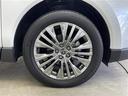◆グー・グーネット・Goo・Goonetのお車探しは当店にお任せください!埼玉県、東京都、千葉県、神奈川県、茨城県、栃木県、群馬県、福島県、山梨県などにお住いのお客様のご来店をお待ちしております!!