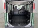◆グー・グーネット・Goo・Goonetのお車探しは当店にお任せください!埼玉県、東京都、千葉県、神奈川県、茨城県、栃木県、群馬県、福島県、山梨県などにお住いのお客様のご来店をお待ちしております!!