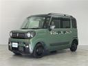 ◆【クルマのある生活に、もっと安心を】ガリバーの保証は、走行距離が無制限!電球や消耗品、ナビ等の社外品も保証対象。末永いカーライフに対応する充実した保証内容(保証期間によって保証内容は変わります)