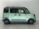 ◆グー・グーネット・Goo・Goonetのお車探しは当店にお任せください!埼玉県、東京都、千葉県、神奈川県、茨城県、栃木県、群馬県、福島県、山梨県などにお住いのお客様のご来店をお待ちしております!!