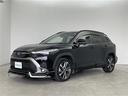 ◆【クルマのある生活に、もっと安心を】ガリバーの保証は、走行距離が無制限!電球や消耗品、ナビ等の社外品も保証対象。末永いカーライフに対応する充実した保証内容(保証期間によって保証内容は変わります)