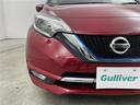 ◆グー・グーネット・Goo・Goonetのお車探しは当店にお任せください!埼玉県、東京都、千葉県、神奈川県、茨城県、栃木県、群馬県、福島県、山梨県などにお住いのお客様のご来店をお待ちしております!!