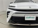 ◆グー・グーネット・Goo・Goonetのお車探しは当店にお任せください!埼玉県、東京都、千葉県、神奈川県、茨城県、栃木県、群馬県、福島県、山梨県などにお住いのお客様のご来店をお待ちしております!!