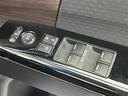 ｅ：ＨＥＶアブソルート・ＥＸ　純正９インチナビ　マルチビューモニター　ＢＳＭ　ホンダセンシング　前後ドライブレコーダー　ビルトインＥＴＣ２．０　アダプティブクルーズコントロール　デジタルインナーミラー　シートヒーター　ＬＥＤライト（31枚目）