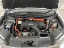 ｅ：ＨＥＶアブソルート・ＥＸ　純正９インチナビ　マルチビューモニター　ＢＳＭ　ホンダセンシング　前後ドライブレコーダー　ビルトインＥＴＣ２．０　アダプティブクルーズコントロール　デジタルインナーミラー　シートヒーター　ＬＥＤライト（33枚目）