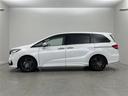 ｅ：ＨＥＶアブソルート・ＥＸ　純正９インチナビ　マルチビューモニター　ＢＳＭ　ホンダセンシング　前後ドライブレコーダー　ビルトインＥＴＣ２．０　アダプティブクルーズコントロール　デジタルインナーミラー　シートヒーター　ＬＥＤライト（38枚目）
