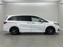 ｅ：ＨＥＶアブソルート・ＥＸ　純正９インチナビ　マルチビューモニター　ＢＳＭ　ホンダセンシング　前後ドライブレコーダー　ビルトインＥＴＣ２．０　アダプティブクルーズコントロール　デジタルインナーミラー　シートヒーター　ＬＥＤライト（40枚目）