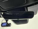 ＸＤ　エクスクルーシブモード　サンルーフ　ＢＯＳＥサウンド　純正１０．２５インチナビ　３６０度ビューモニター　ＢＳＭ　ＨＵＤ　茶レザー　ＥＴＣ　前後ドラレコ　シートヒーター　メモリシート　ステアリングヒーター　ワイヤレス充電　ＴＶ（26枚目）