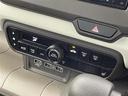 Ｌホンダセンシング　純正ナビ　バックカメラ　ビルトインＥＴＣ　前後ドライブレコーダー　ホンダセンシング　アダプティブクルーズコントロール　ステアリングスイッチ　オートブレーキホールド　オートライト　スマートキー　地デジ（25枚目）