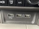 Ｌホンダセンシング　純正ナビ　バックカメラ　ビルトインＥＴＣ　前後ドライブレコーダー　ホンダセンシング　アダプティブクルーズコントロール　ステアリングスイッチ　オートブレーキホールド　オートライト　スマートキー　地デジ（26枚目）