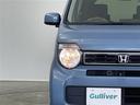 Ｌホンダセンシング　純正ナビ　バックカメラ　ビルトインＥＴＣ　前後ドライブレコーダー　ホンダセンシング　アダプティブクルーズコントロール　ステアリングスイッチ　オートブレーキホールド　オートライト　スマートキー　地デジ（32枚目）