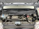 Ｌホンダセンシング　純正ナビ　バックカメラ　ビルトインＥＴＣ　前後ドライブレコーダー　ホンダセンシング　アダプティブクルーズコントロール　ステアリングスイッチ　オートブレーキホールド　オートライト　スマートキー　地デジ（33枚目）