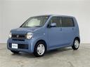 Ｌホンダセンシング　純正ナビ　バックカメラ　ビルトインＥＴＣ　前後ドライブレコーダー　ホンダセンシング　アダプティブクルーズコントロール　ステアリングスイッチ　オートブレーキホールド　オートライト　スマートキー　地デジ（37枚目）