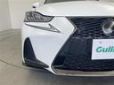 ◆グー・グーネット・Goo・Goonetのお車探しは当店にお任せください!埼玉県、東京都、千葉県、神奈川県、茨城県、栃木県、群馬県、福島県、山梨県などにお住いのお客様のご来店をお待ちしております!!