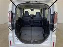 ◆グー・グーネット・Goo・Goonetのお車探しは当店にお任せください!埼玉県、東京都、千葉県、神奈川県、茨城県、栃木県、群馬県、福島県、山梨県などにお住いのお客様のご来店をお待ちしております!!