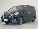 ◆グー・グーネット・Goo・Goonetのお車探しは当店にお任せください!埼玉県、東京都、千葉県、神奈川県、茨城県、栃木県、群馬県、福島県、山梨県などにお住いのお客様のご来店をお待ちしております!!