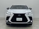 NX350h Fスポーツ サンルーフ メーカーナビ パノラミックビューモニター BSM HUD 赤レザー 三眼LED レーダークルーズコントロール デジタルインナーミラー ビルトインETC2.0 前後ドライブレコーダー 地デジ(36枚目)