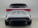 NX350h Fスポーツ サンルーフ メーカーナビ パノラミックビューモニター BSM HUD 赤レザー 三眼LED レーダークルーズコントロール デジタルインナーミラー ビルトインETC2.0 前後ドライブレコーダー 地デジ(40枚目)