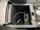 EX 純正ナビ バックカメラ 衝突軽減ブレーキ アダプティブクルーズコントロール ビルトインETC ドライブレコーダー HDMI 純正アルミホイール スマートキー オートライト LEDライト 地デジTV(28枚目)