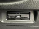 気になる車はすぐにお問い合わせください!画面右側の0066から始まる無料ダイヤルからお問い合わせ下さい!専門スタッフがお車のご質問にお答えいたします!