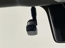 気になる車はまずはお気に入り登録をお願いいたします!