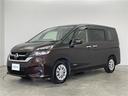 ◆【クルマのある生活に、もっと安心を】ガリバーの保証は、走行距離が無制限!電球や消耗品、ナビ等の社外品も保証対象。末永いカーライフに対応する充実した保証内容(保証期間によって保証内容は変わります)