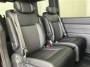 ◆グー・グーネット・Goo・Goonetのお車探しは当店にお任せください!埼玉県、東京都、千葉県、神奈川県、茨城県、栃木県、群馬県、福島県、山梨県などにお住いのお客様のご来店をお待ちしております!!