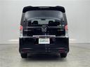 ◆グー・グーネット・Goo・Goonetのお車探しは当店にお任せください!埼玉県、東京都、千葉県、神奈川県、茨城県、栃木県、群馬県、福島県、山梨県などにお住いのお客様のご来店をお待ちしております!!