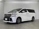 ◆【クルマのある生活に、もっと安心を】ガリバーの保証は、走行距離が無制限!電球や消耗品、ナビ等の社外品も保証対象。末永いカーライフに対応する充実した保証内容(保証期間によって保証内容は変わります)